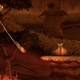 Illustration for article titled Donkey Kong Country: Tropical Freeze: The Kotaku Review
